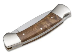 3000 Anniversary 150