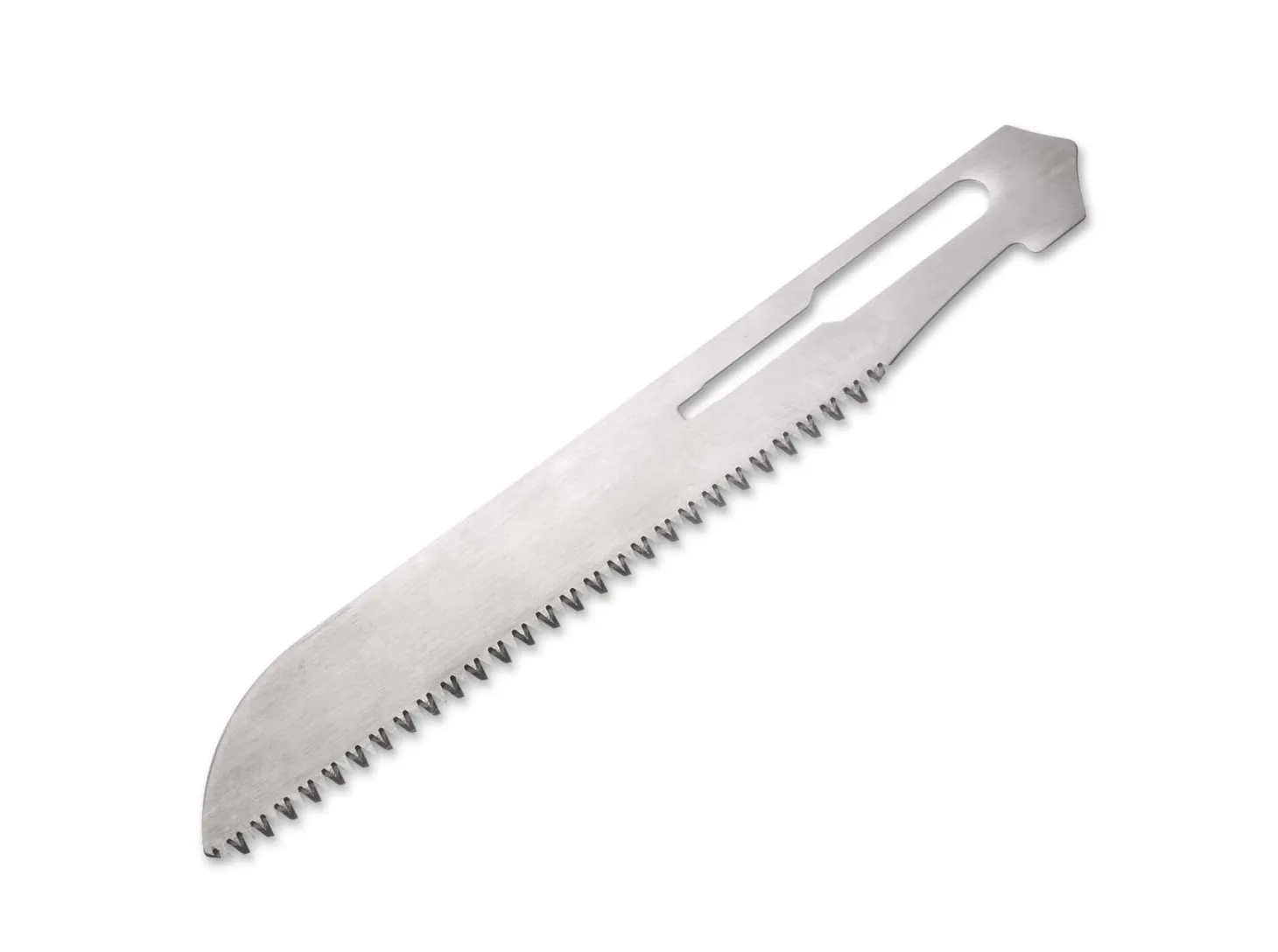 3 Ersatz-Sägeklingen Baracuta