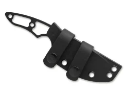 3 Pointer Skeletonized