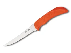5.0" Wild Game Boning Knife