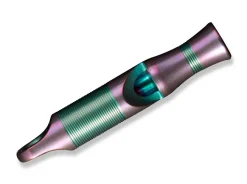 A-05AP Titanium Purple