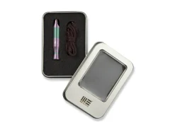 A-05AP Titanium Purple