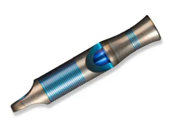 A-05BP Titanium Blue