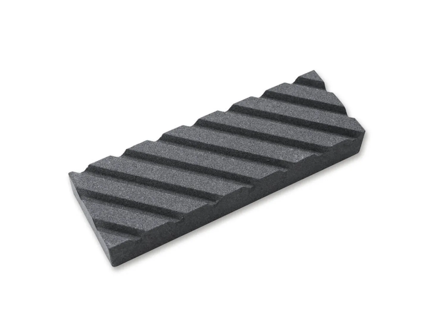 Abrichtstein Aus Siliziumkarbid Körnung 220