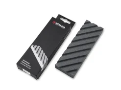 Abrichtstein Aus Siliziumkarbid Körnung 220