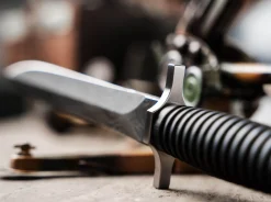 Acht-Acht Flak Damast