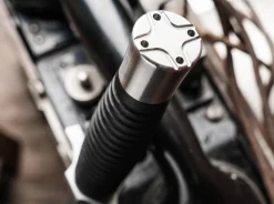 Acht-Acht Flak Damast