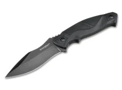 Advance Pro Fixed Blade
