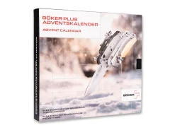 Adventskalender 2024 Aphex Mini