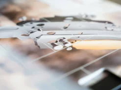 Adventskalender 2024 Aphex Mini