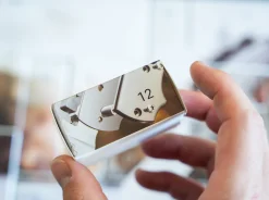 Adventskalender 2024 Aphex Mini