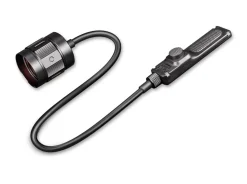 AER-05 Kabelschalter