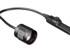 AER-05 Kabelschalter