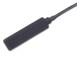 AER-05 Kabelschalter