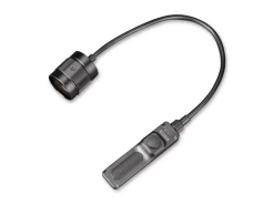 AER-05 Kabelschalter