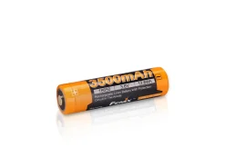 Akku 18650 ARB-L18 3500 mAh