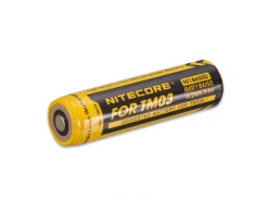 Akku IMR 18650 für Nitecore TM03