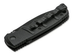 AKS-74 Spearpoint D2