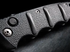 AKS-74 Spearpoint D2