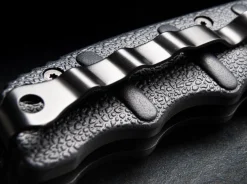 AKS-74 Spearpoint D2