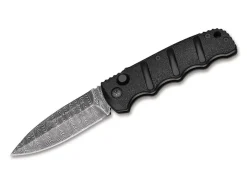 AKS-74 Spearpoint Damast