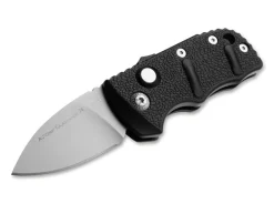 AKS-74 Stubby Swiss Edition D2