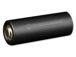 ALF-18 Batteriehalter