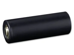 ALF-18 Batteriehalter