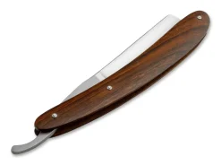 Angel Delgadillo Route 66