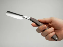 Angel Delgadillo Route 66