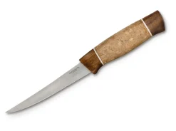 Angler Knife