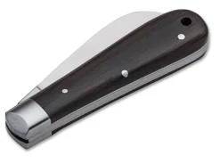 Anker-Messer I Räuchereiche