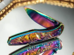 Anna's Rainbow Unicorn