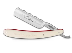 Antica Barbieria Colla