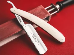 Antica Barbieria Colla