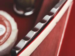 Antica Barbieria Colla