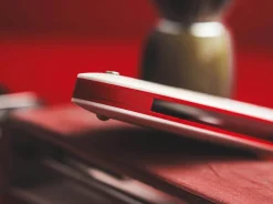 Antica Barbieria Colla