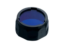 AOF-L Farbfilter Blau 40 mm
