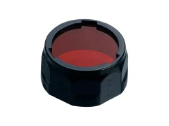 AOF-L Farbfilter Rot 40 mm