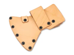 Appalachian Axe Sheath