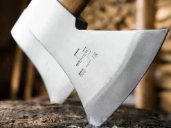 Appalachian Axe Small