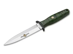 Applegate-Fairbairn Anniversary 150 Green
