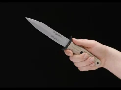 Applegate-Fairbairn Desert