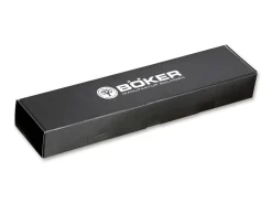 Applegate-Fairbairn Desert