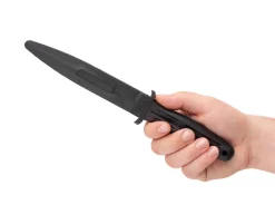 Applegate-Fairbairn Trainingsmesser Set