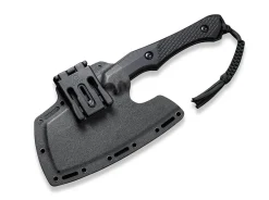 Aratra G10 All Black