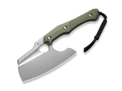 Aratra G10 Green