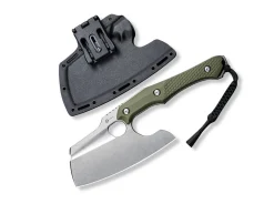 Aratra G10 Green