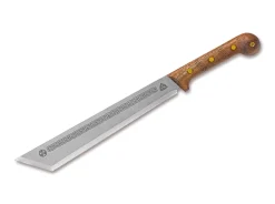 Argyll Scottish Machete