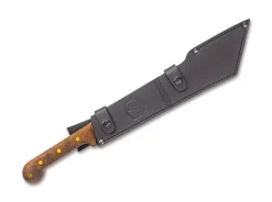 Argyll Scottish Machete
